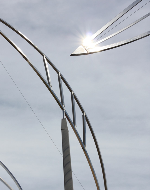 Scupture background picture